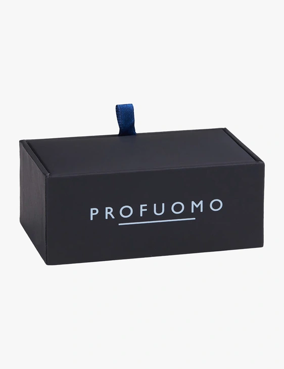 Profuomo accessoire PP3MAT909A