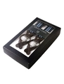 Profuomo bretels PP1L00001G