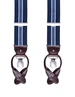 Profuomo bretels PP1L00002B