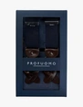 Profuomo bretels PP1L00004B