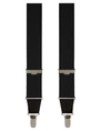 Profuomo bretels PP1L00029A