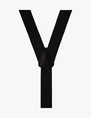 Profuomo bretels PP1L00029A