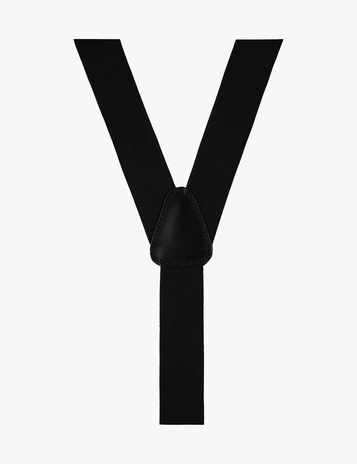 Profuomo bretels PP1L00029A