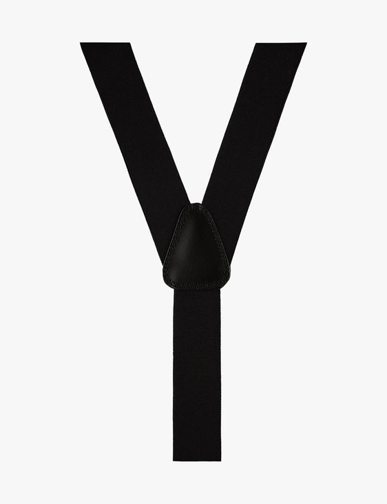 Profuomo bretels PP1L00029A