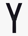 Profuomo bretels PP1L00029B