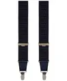 Profuomo bretels PP1L00030A