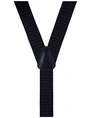 Profuomo bretels PP1L00030A