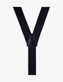 Profuomo bretels PP1L00030A