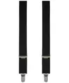 Profuomo bretels PP1L00031A