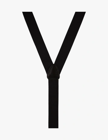 Profuomo bretels PP1L00031A