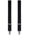 Profuomo bretels PP1L00031B