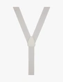Profuomo bretels PP1L00031D