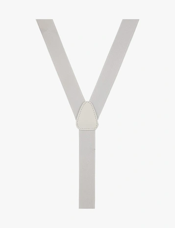 Profuomo bretels PP1L00031D