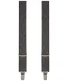 Profuomo bretels PP1L00031E