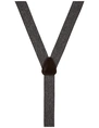 Profuomo bretels PP1L00031E