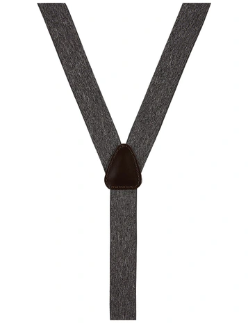Profuomo bretels PP1L00031E