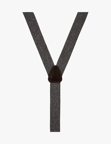 Profuomo bretels PP1L00031E