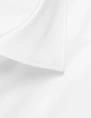Profuomo business overhemd PP2HC0001