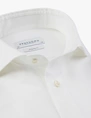 Profuomo business overhemd PP2HC0001