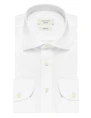Profuomo business overhemd PP2HC0001