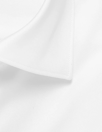 Profuomo business overhemd PP2HC0001