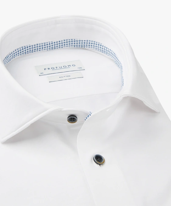 Profuomo business overhemd PPUH30104A