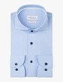Profuomo business overhemd PPVH10052B