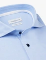 Profuomo business overhemd PPVH10052B