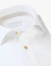 Profuomo business overhemd PPVH30007A
