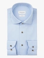 Profuomo business overhemd PPVH30008A