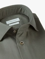 Profuomo business overhemd PPVH30008C