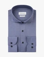 Profuomo business overhemd PPVH30046B