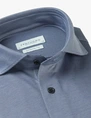 Profuomo business overhemd PPVH30046B