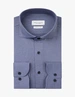 Profuomo business overhemd PPVH30046B