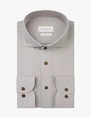 Profuomo business overhemd PPVH30046C