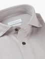 Profuomo business overhemd PPVH30046C