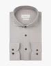 Profuomo business overhemd PPVH30046C