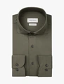 Profuomo business overhemd PPVH30046E