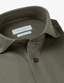Profuomo business overhemd PPVH30046E