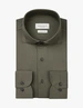 Profuomo business overhemd PPVH30046E