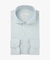 Profuomo business overhemd PPWH10002D