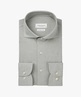 Profuomo business overhemd PPWH10002F