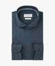 Profuomo business overhemd PPWH10012E