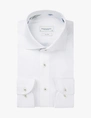 Profuomo business overhemd PPWH10014A