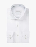 Profuomo business overhemd PPWH10014A