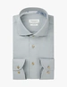 Profuomo business overhemd PPWH10014D