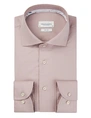 Profuomo business overhemd PPWH10014F