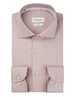 Profuomo business overhemd PPWH10014F