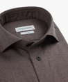 Profuomo business overhemd PPWH30005E