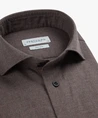 Profuomo business overhemd PPWH30005E